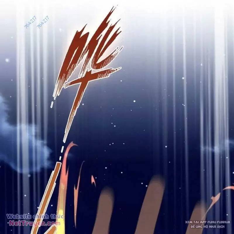 Hoá Ra Ta Đã Vô Địch Từ Lâu - Chapter 76 - Page 54