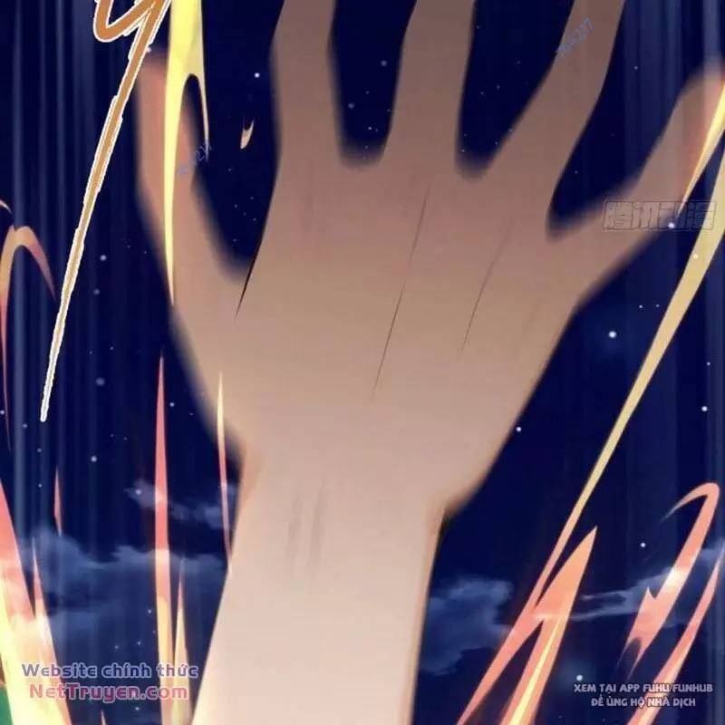 Hoá Ra Ta Đã Vô Địch Từ Lâu - Chapter 76 - Page 55