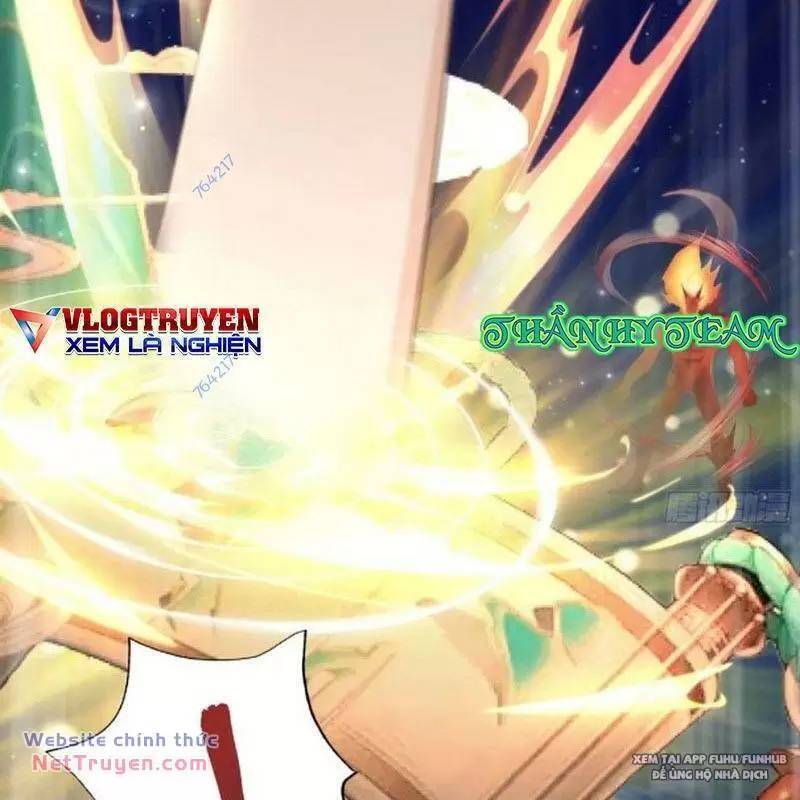 Hoá Ra Ta Đã Vô Địch Từ Lâu - Chapter 76 - Page 56