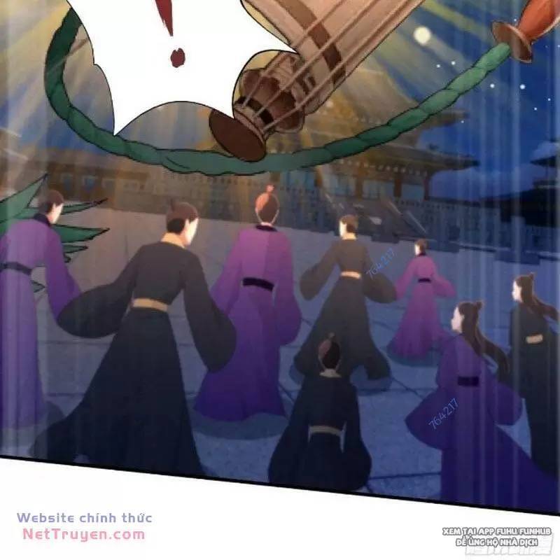 Hoá Ra Ta Đã Vô Địch Từ Lâu - Chapter 76 - Page 57