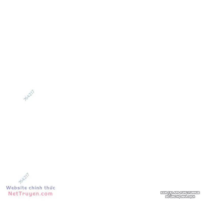 Hoá Ra Ta Đã Vô Địch Từ Lâu - Chapter 76 - Page 58