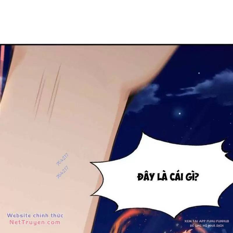 Hoá Ra Ta Đã Vô Địch Từ Lâu - Chapter 76 - Page 59