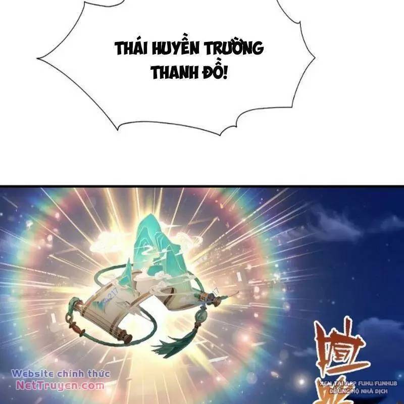 Hoá Ra Ta Đã Vô Địch Từ Lâu - Chapter 76 - Page 6