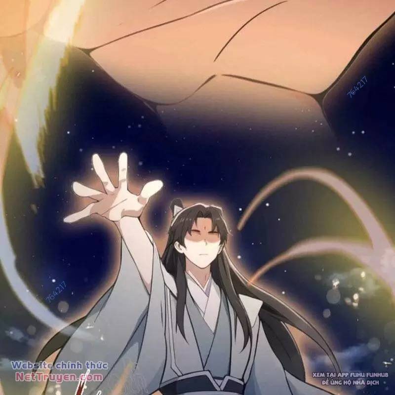 Hoá Ra Ta Đã Vô Địch Từ Lâu - Chapter 76 - Page 62