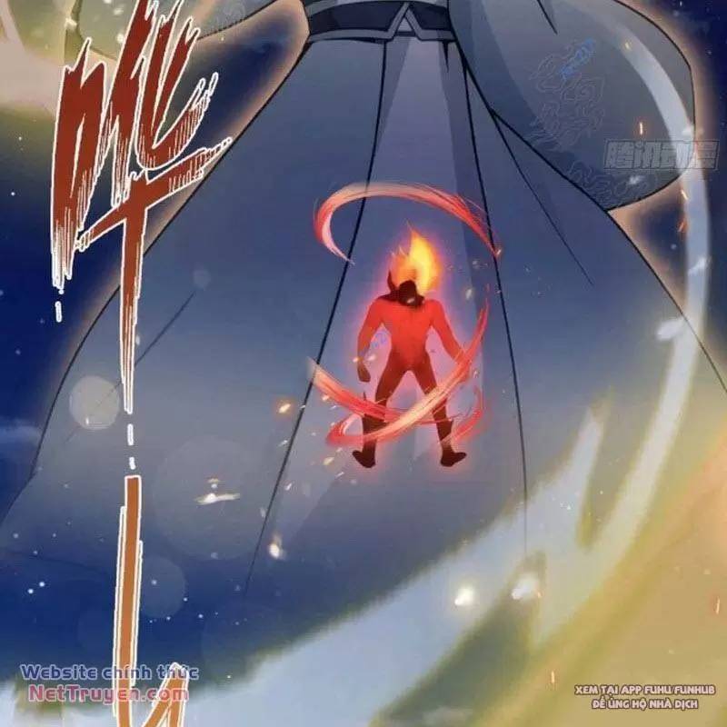 Hoá Ra Ta Đã Vô Địch Từ Lâu - Chapter 76 - Page 63