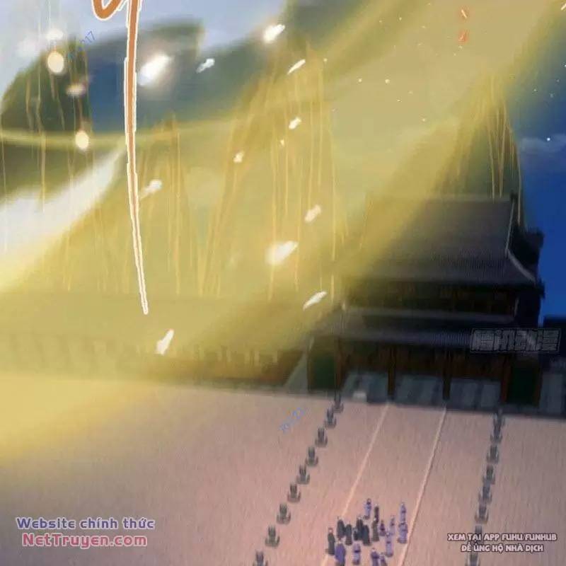 Hoá Ra Ta Đã Vô Địch Từ Lâu - Chapter 76 - Page 64