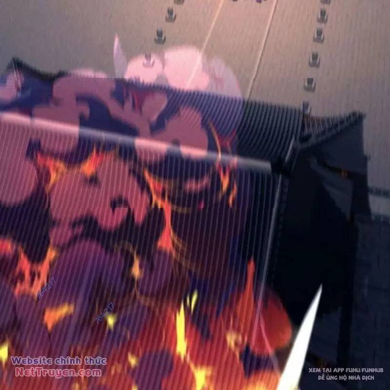 Hoá Ra Ta Đã Vô Địch Từ Lâu - Chapter 76 - Page 65