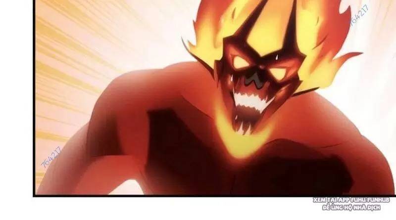 Hoá Ra Ta Đã Vô Địch Từ Lâu - Chapter 76 - Page 67