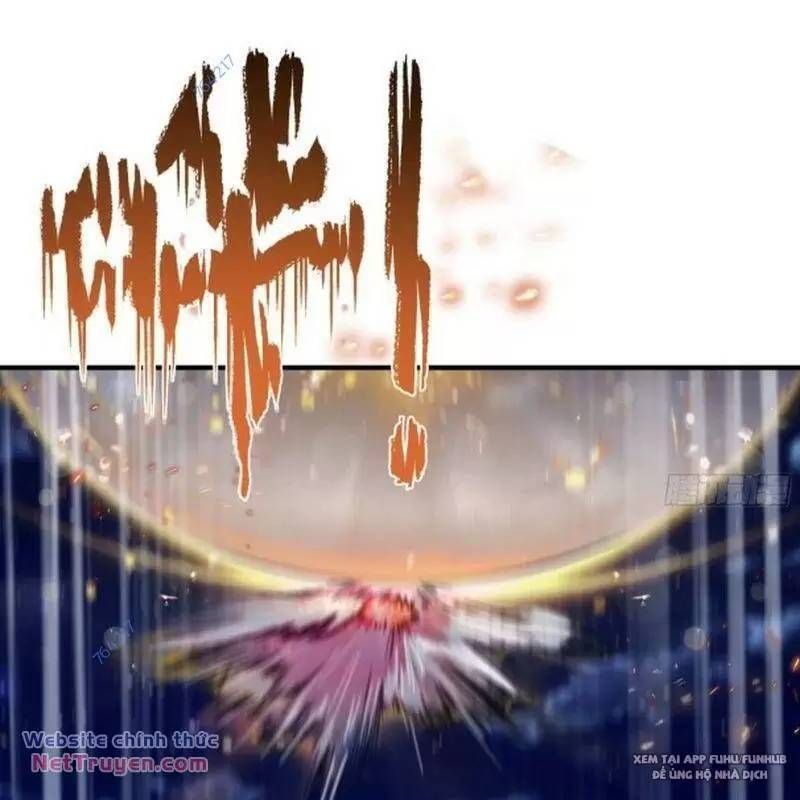 Hoá Ra Ta Đã Vô Địch Từ Lâu - Chapter 76 - Page 68