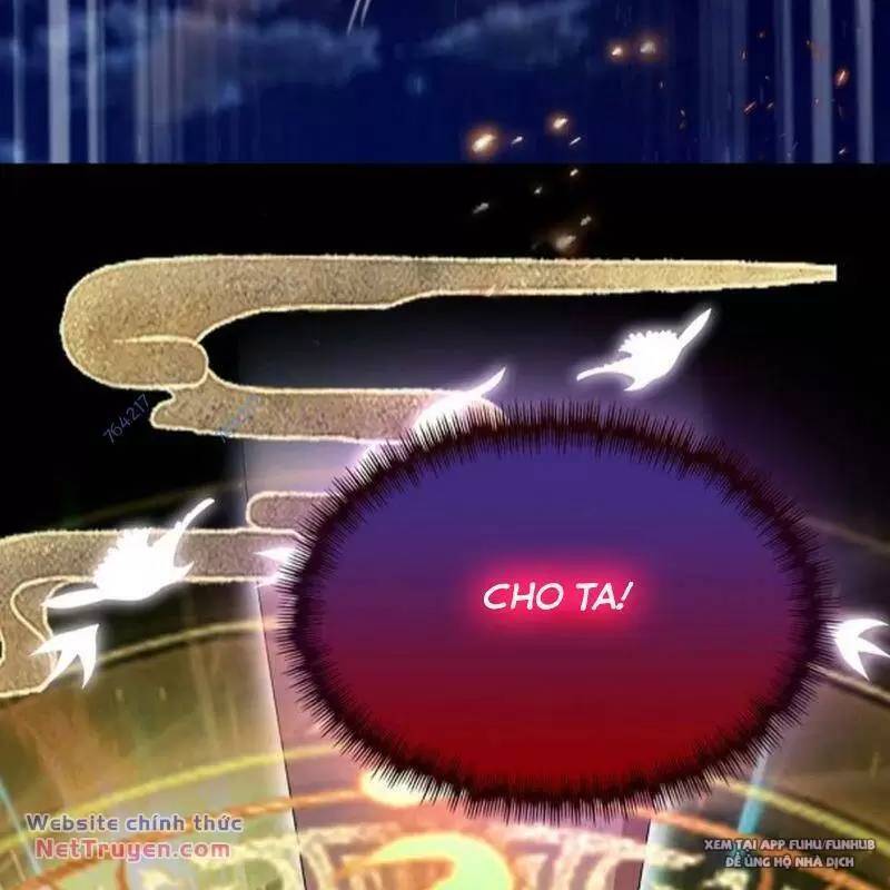 Hoá Ra Ta Đã Vô Địch Từ Lâu - Chapter 76 - Page 69