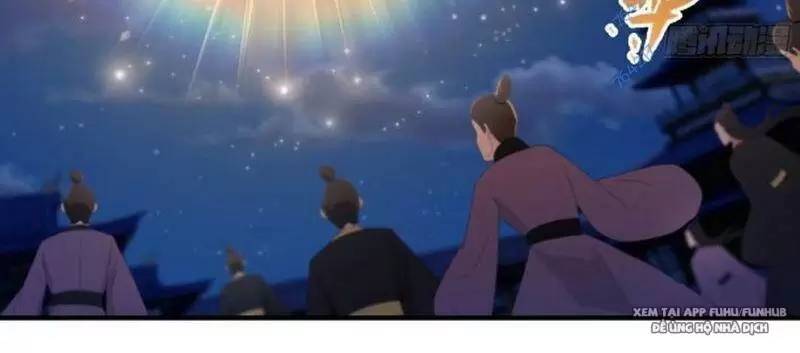 Hoá Ra Ta Đã Vô Địch Từ Lâu - Chapter 76 - Page 7