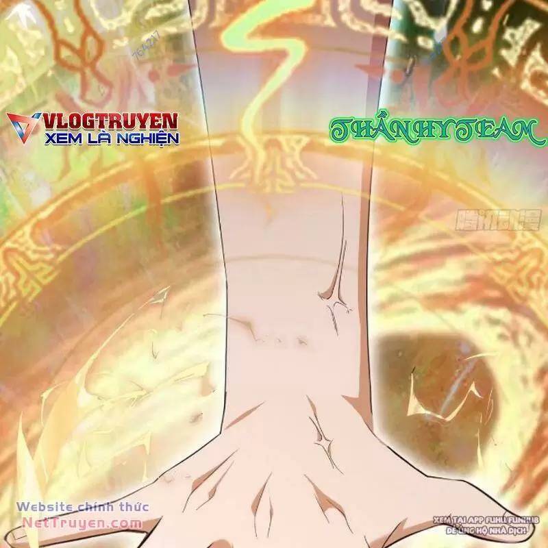 Hoá Ra Ta Đã Vô Địch Từ Lâu - Chapter 76 - Page 70