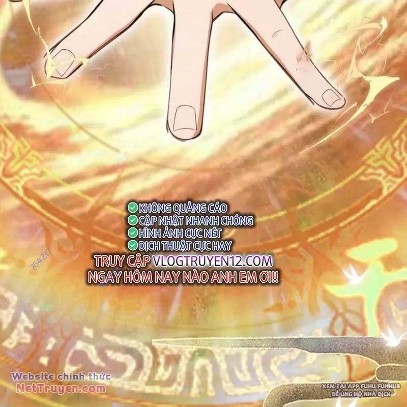 Hoá Ra Ta Đã Vô Địch Từ Lâu - Chapter 76 - Page 71