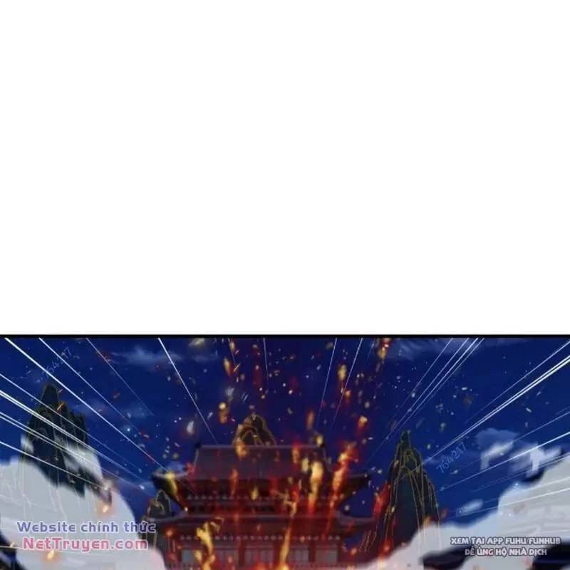 Hoá Ra Ta Đã Vô Địch Từ Lâu - Chapter 76 - Page 73