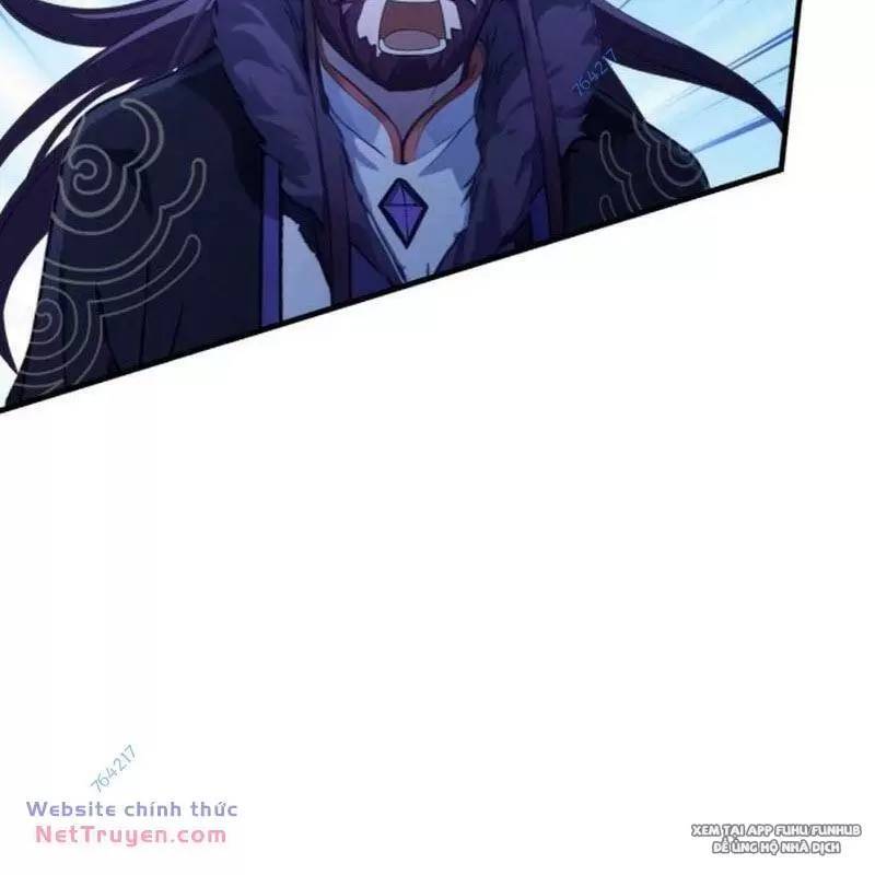 Hoá Ra Ta Đã Vô Địch Từ Lâu - Chapter 76 - Page 76