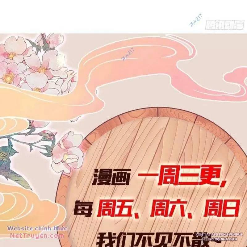 Hoá Ra Ta Đã Vô Địch Từ Lâu - Chapter 76 - Page 77