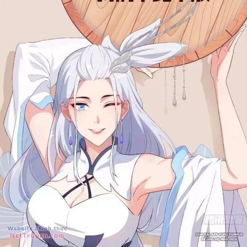 Hoá Ra Ta Đã Vô Địch Từ Lâu - Chapter 76 - Page 78