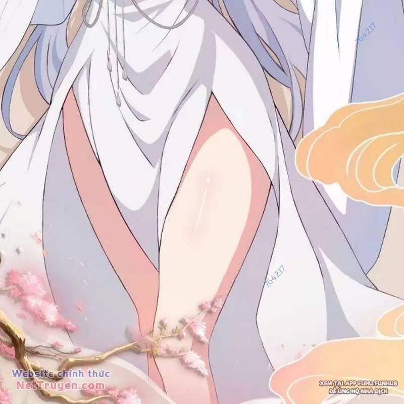 Hoá Ra Ta Đã Vô Địch Từ Lâu - Chapter 76 - Page 80