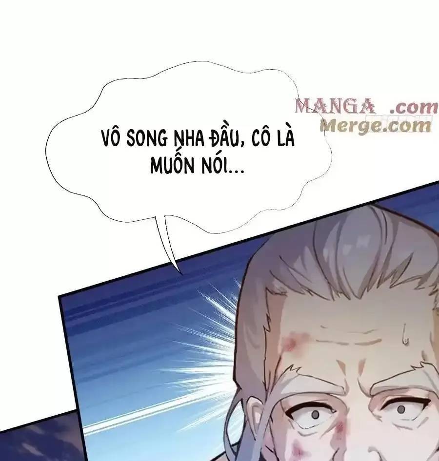 Hoá Ra Ta Đã Vô Địch Từ Lâu - Chapter 78 - Page 19
