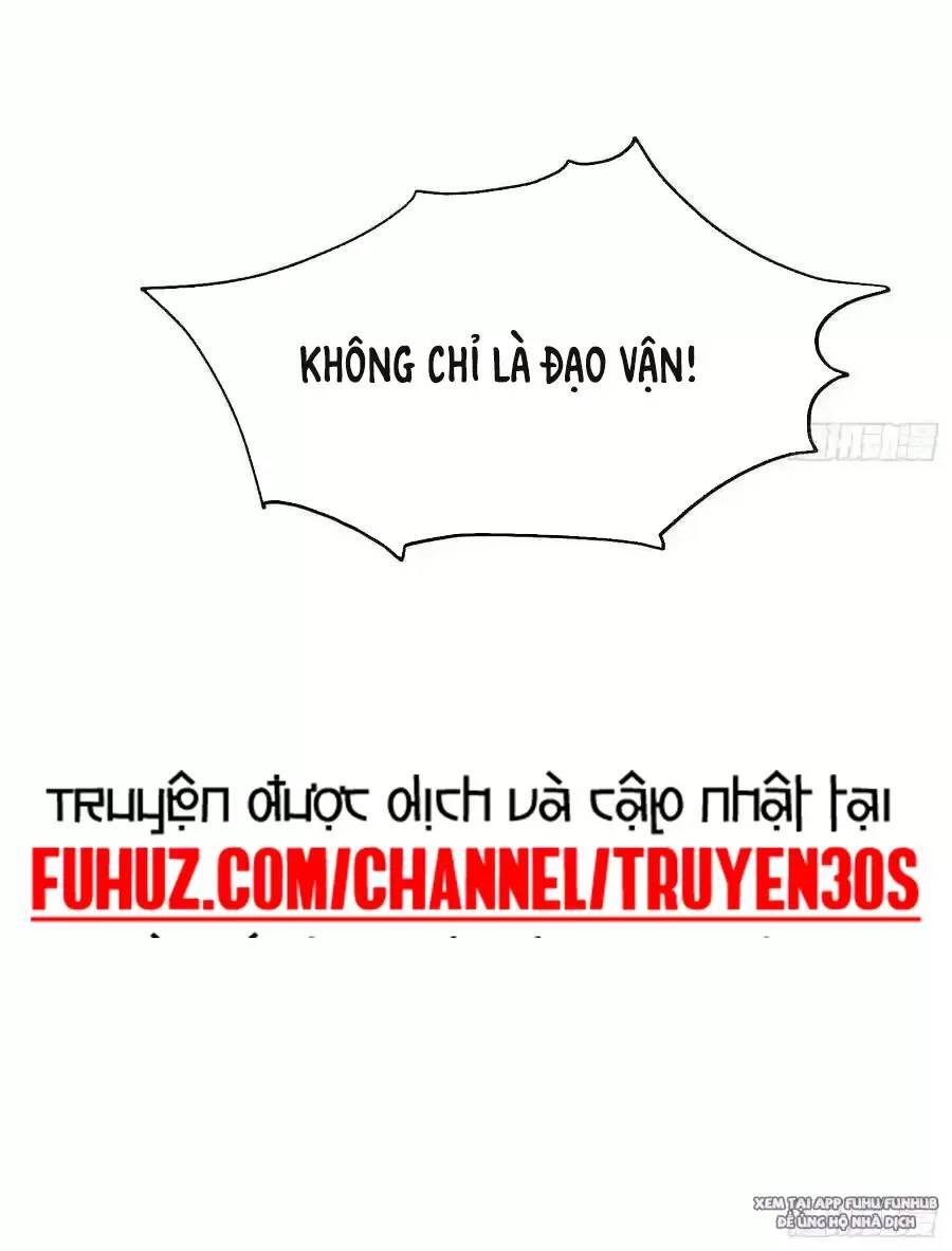 Hoá Ra Ta Đã Vô Địch Từ Lâu - Chapter 78 - Page 37