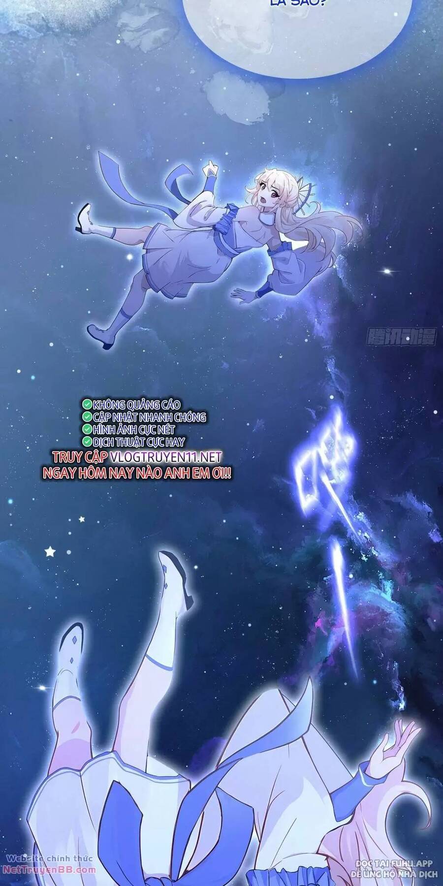 Hoá Ra Ta Đã Vô Địch Từ Lâu - Chapter 8 - Page 12