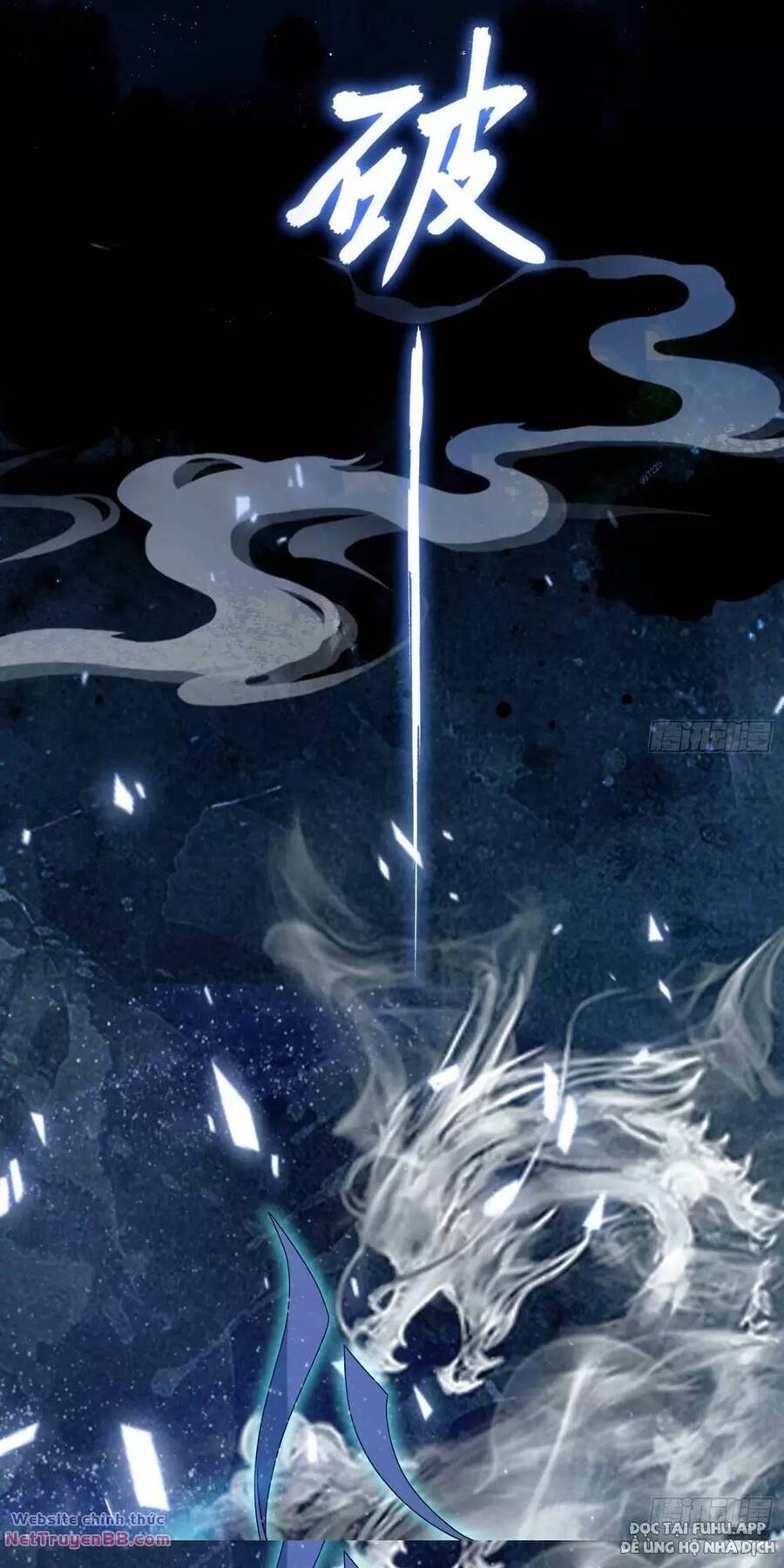 Hoá Ra Ta Đã Vô Địch Từ Lâu - Chapter 8 - Page 15