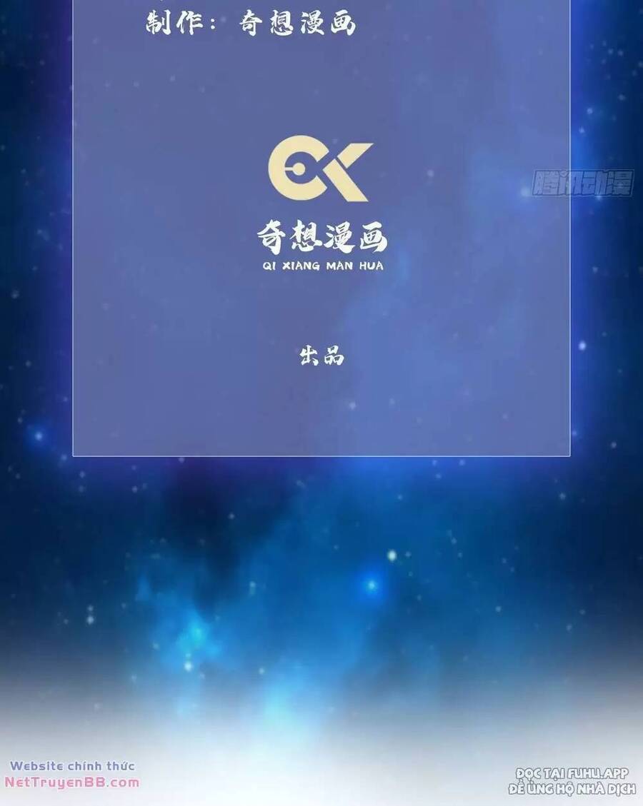 Hoá Ra Ta Đã Vô Địch Từ Lâu - Chapter 8 - Page 3