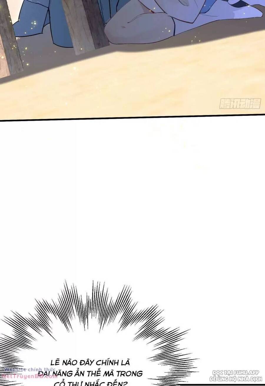 Hoá Ra Ta Đã Vô Địch Từ Lâu - Chapter 8 - Page 30