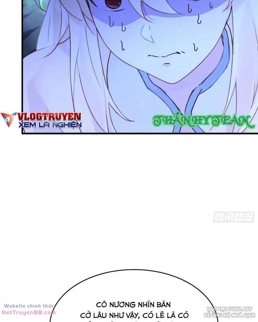 Hoá Ra Ta Đã Vô Địch Từ Lâu - Chapter 8 - Page 33