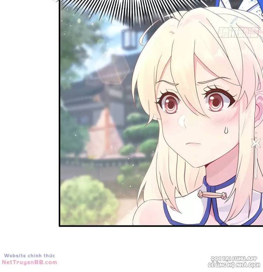 Hoá Ra Ta Đã Vô Địch Từ Lâu - Chapter 8 - Page 39