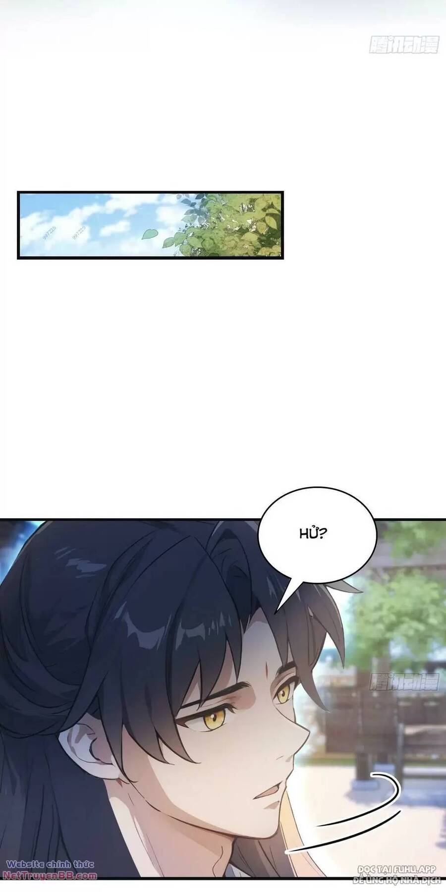 Hoá Ra Ta Đã Vô Địch Từ Lâu - Chapter 8 - Page 4