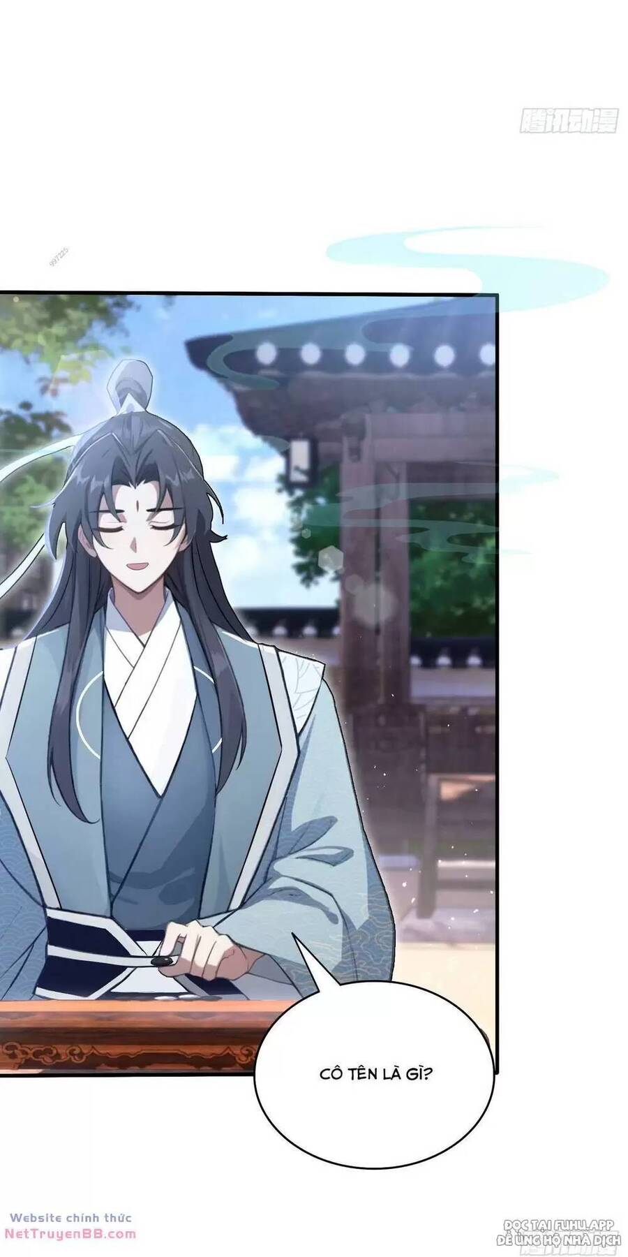 Hoá Ra Ta Đã Vô Địch Từ Lâu - Chapter 8 - Page 40