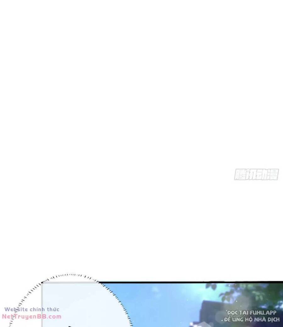 Hoá Ra Ta Đã Vô Địch Từ Lâu - Chapter 8 - Page 5