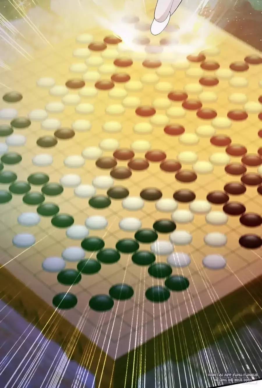 Hoá Ra Ta Đã Vô Địch Từ Lâu - Chapter 80 - Page 17