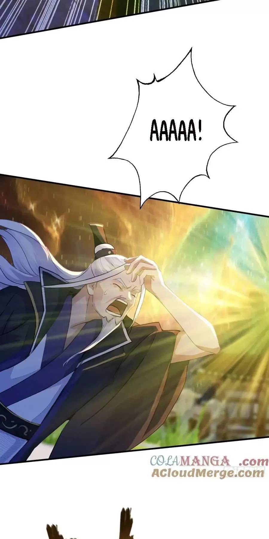 Hoá Ra Ta Đã Vô Địch Từ Lâu - Chapter 80 - Page 18