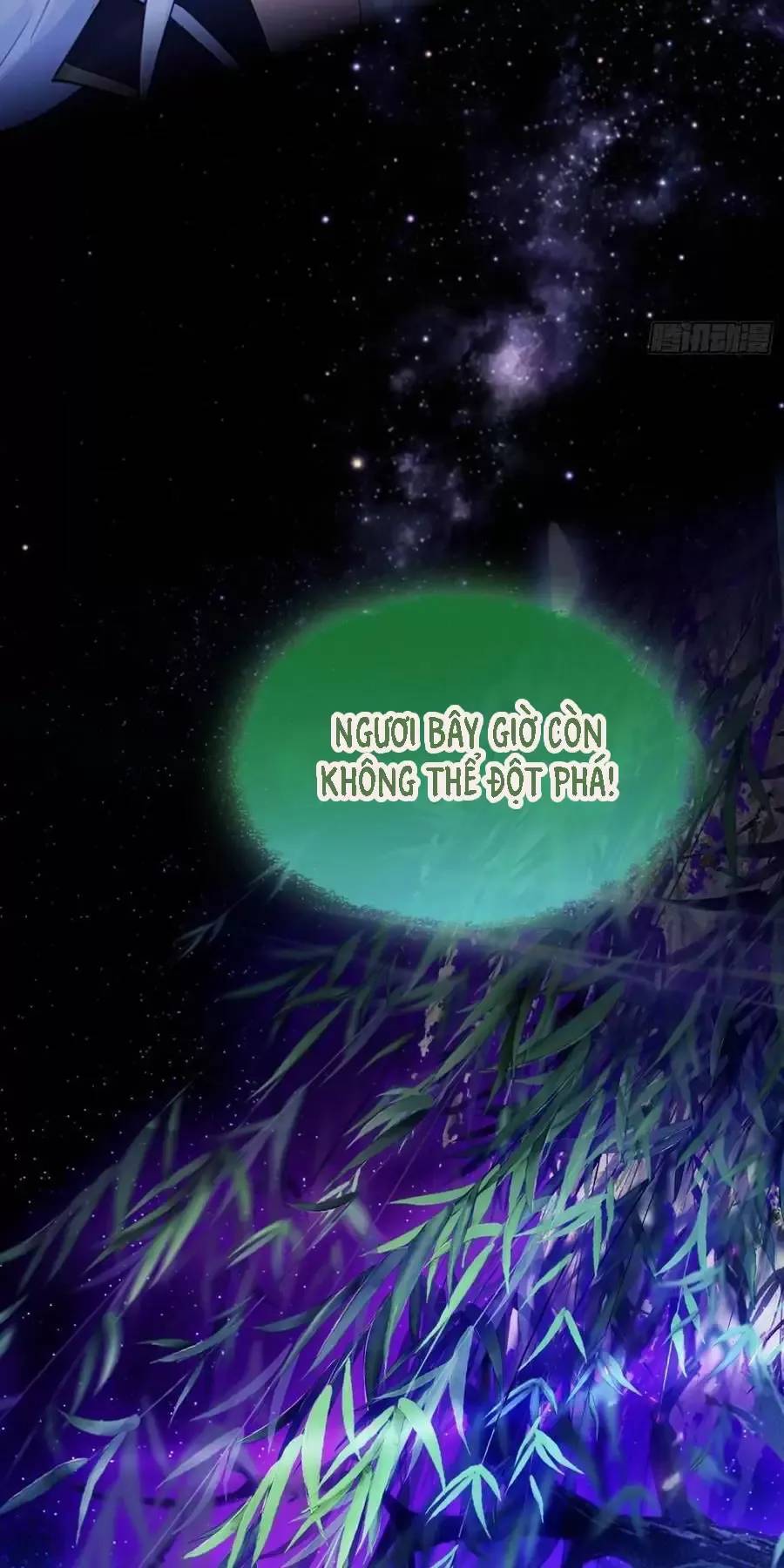 Hoá Ra Ta Đã Vô Địch Từ Lâu - Chapter 80 - Page 29