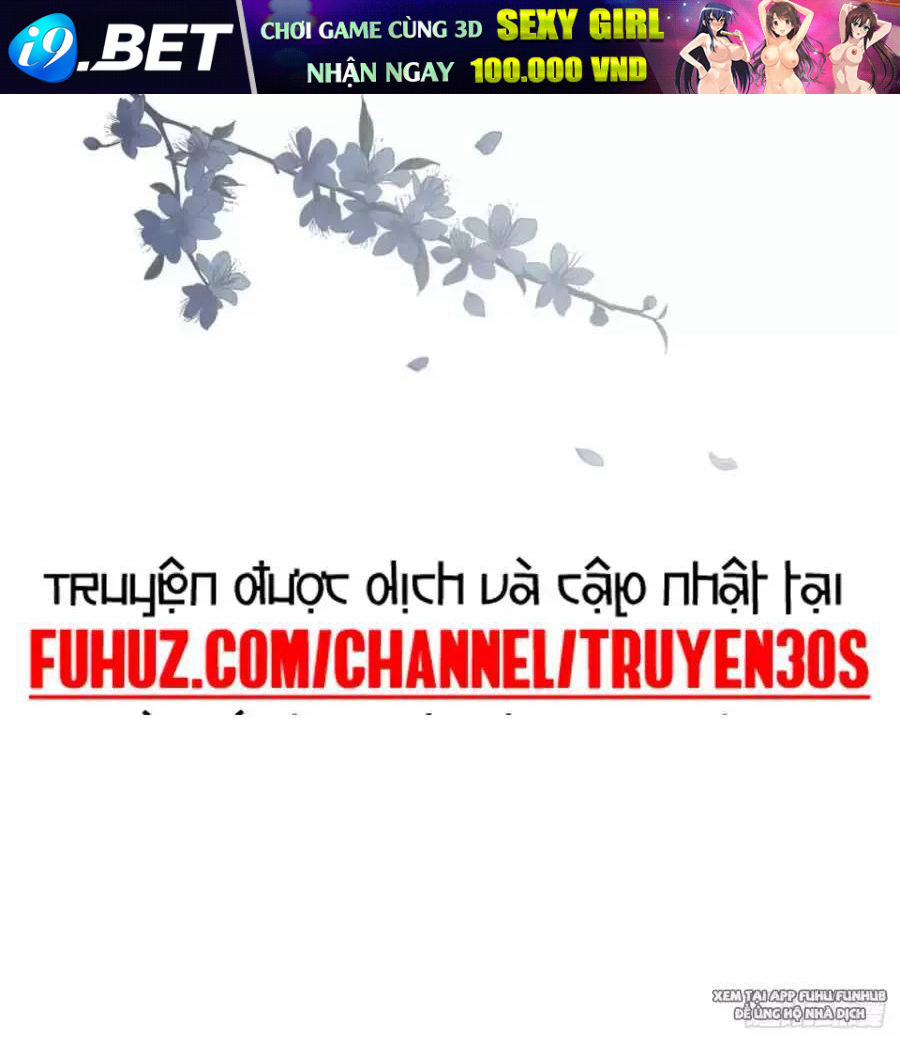 Hoá Ra Ta Đã Vô Địch Từ Lâu - Chapter 80 - Page 34