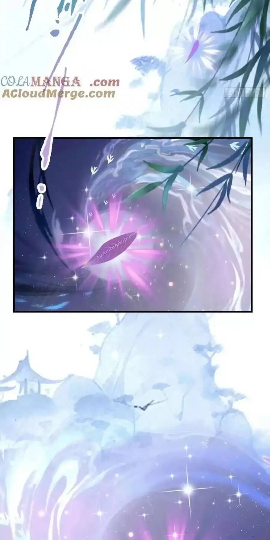 Hoá Ra Ta Đã Vô Địch Từ Lâu - Chapter 81 - Page 24