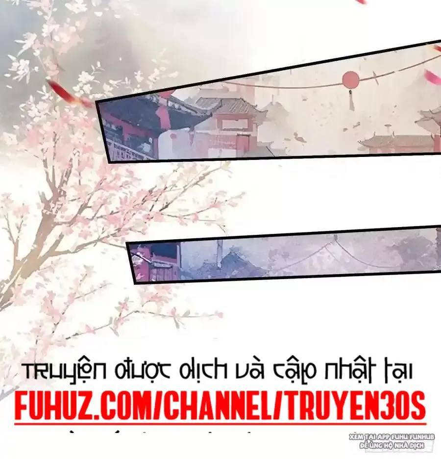 Hoá Ra Ta Đã Vô Địch Từ Lâu - Chapter 82 - Page 38