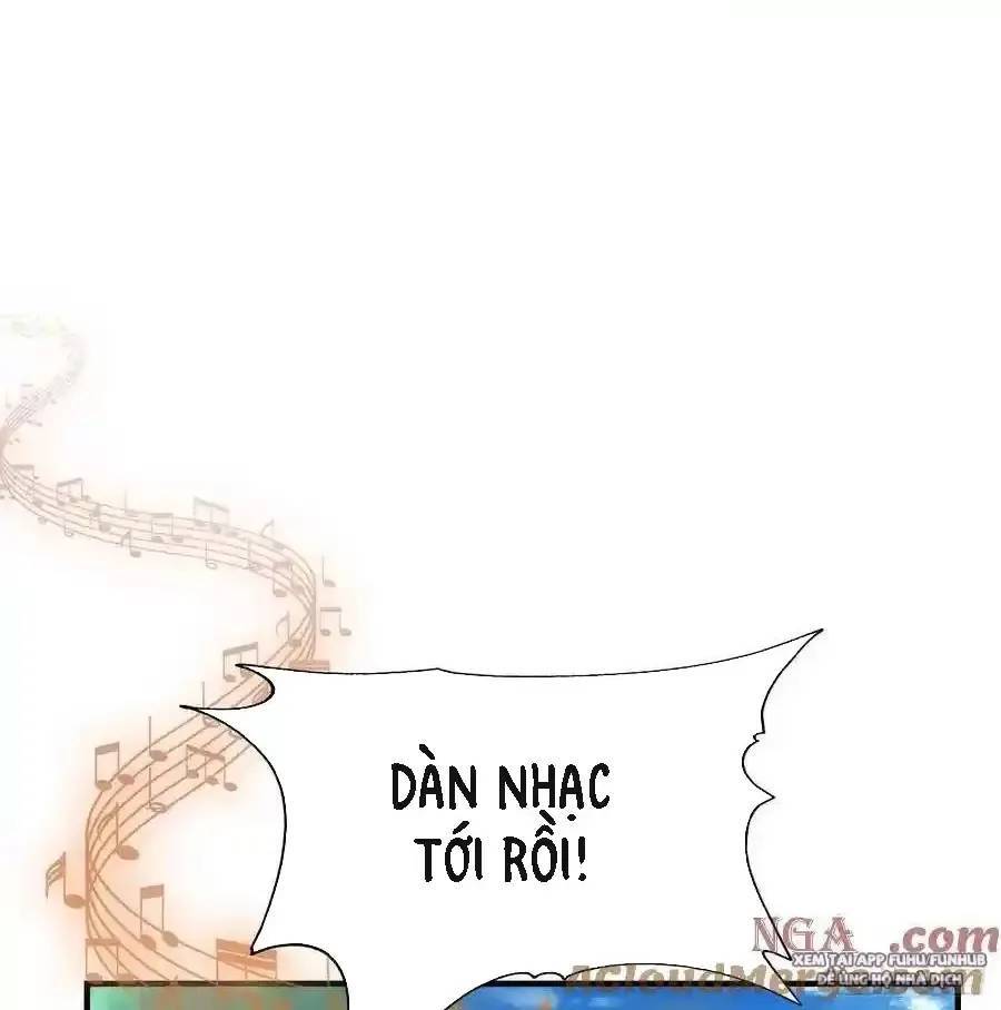 Hoá Ra Ta Đã Vô Địch Từ Lâu - Chapter 84 - Page 13