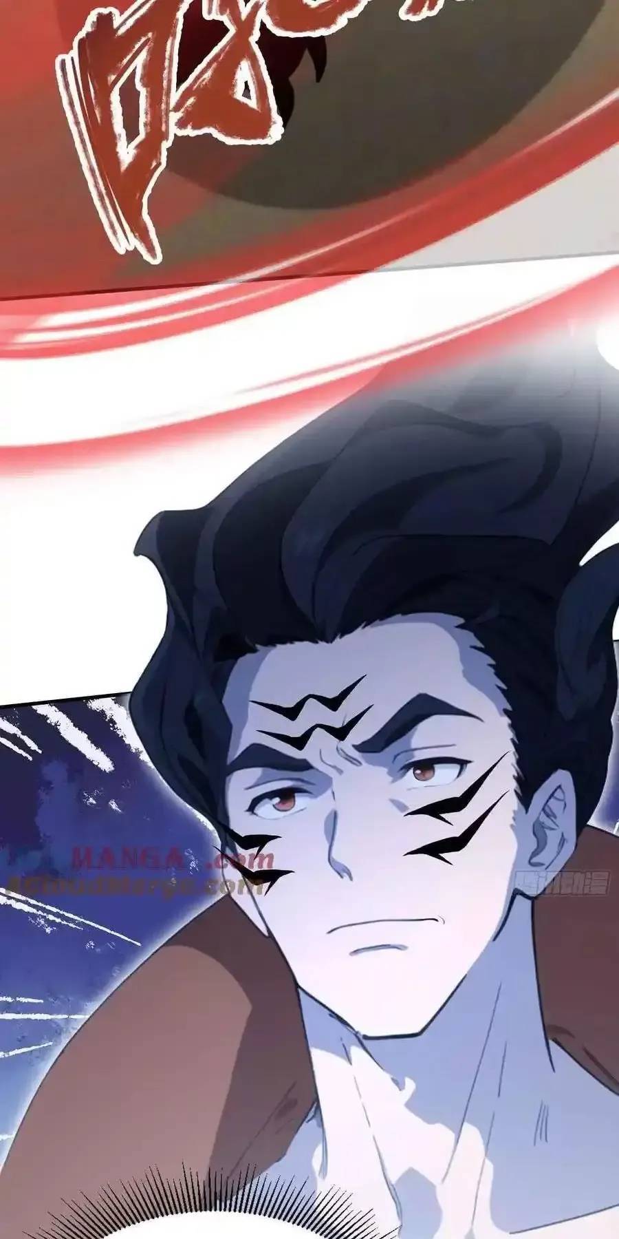 Hoá Ra Ta Đã Vô Địch Từ Lâu - Chapter 84 - Page 9