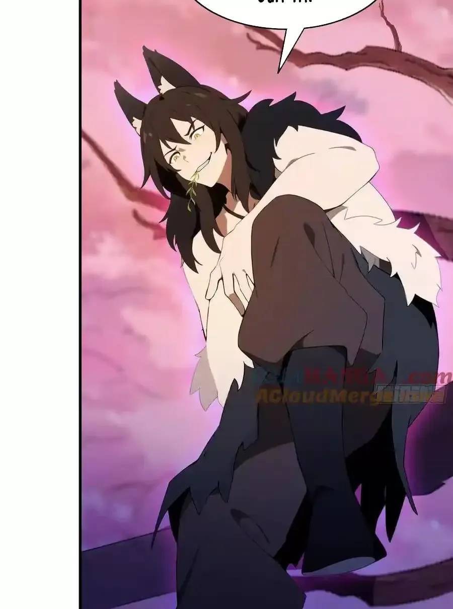 Hoá Ra Ta Đã Vô Địch Từ Lâu - Chapter 85 - Page 15