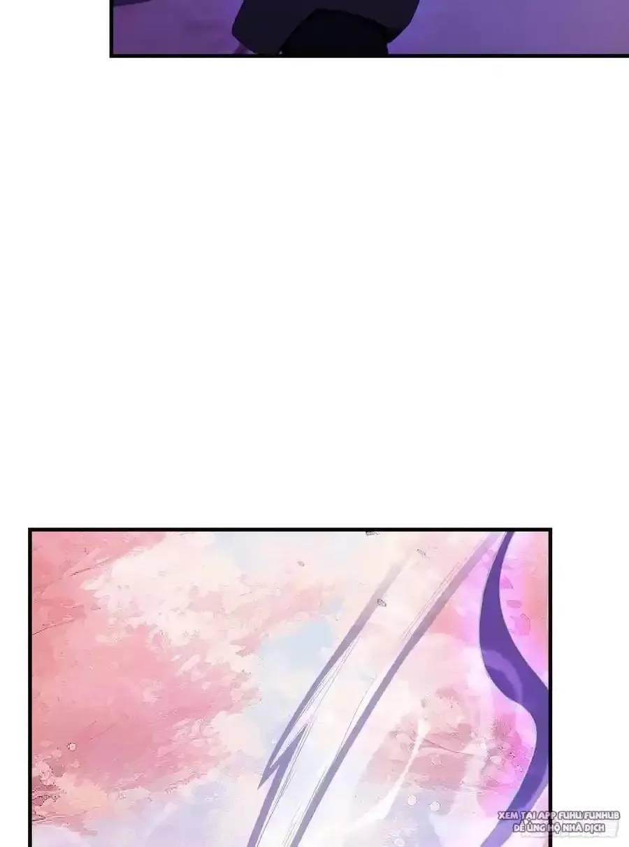 Hoá Ra Ta Đã Vô Địch Từ Lâu - Chapter 85 - Page 16