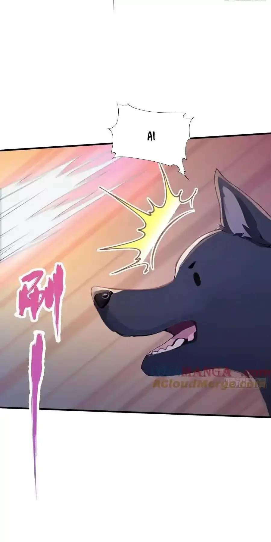 Hoá Ra Ta Đã Vô Địch Từ Lâu - Chapter 85 - Page 20