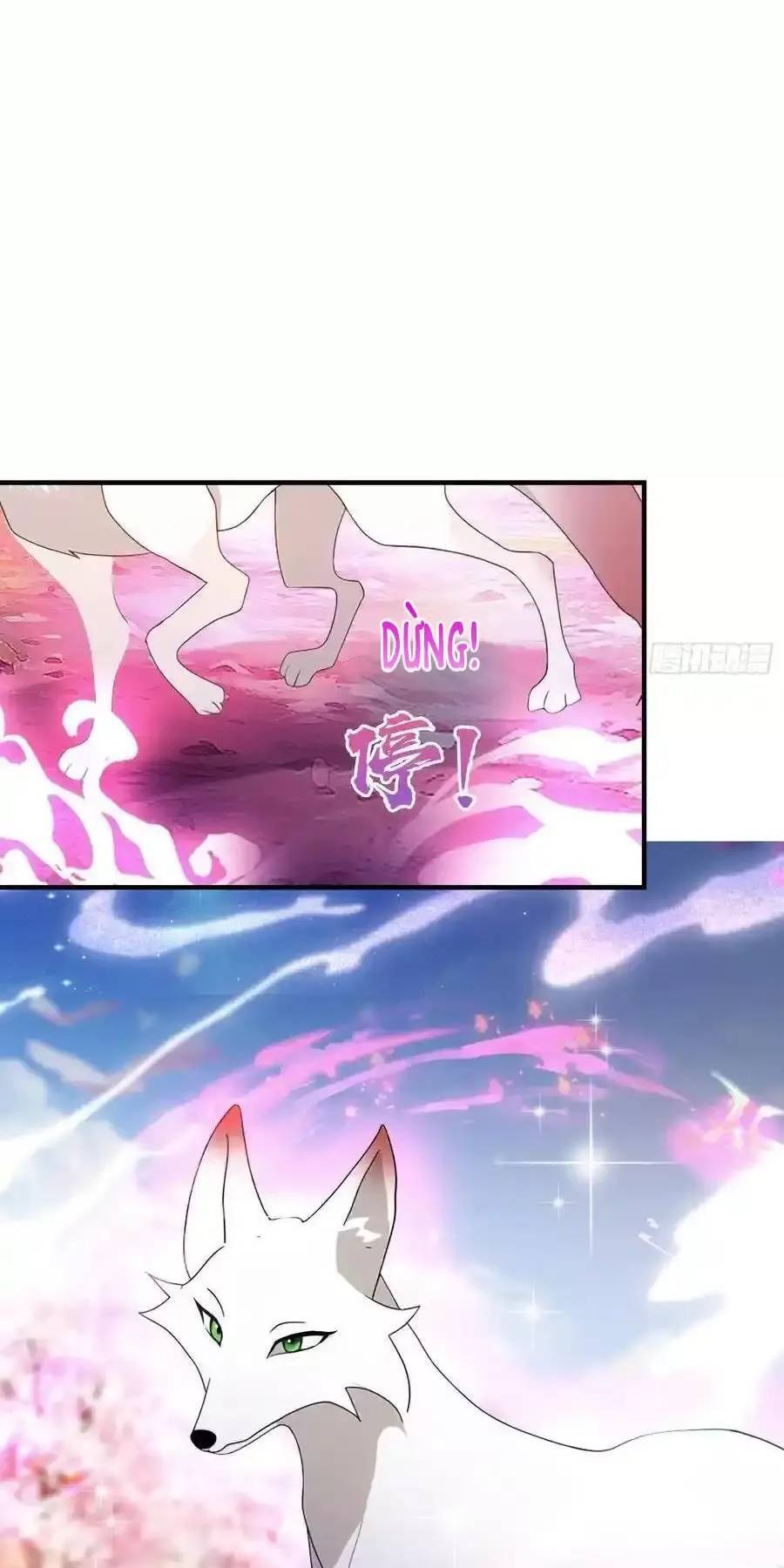 Hoá Ra Ta Đã Vô Địch Từ Lâu - Chapter 85 - Page 21