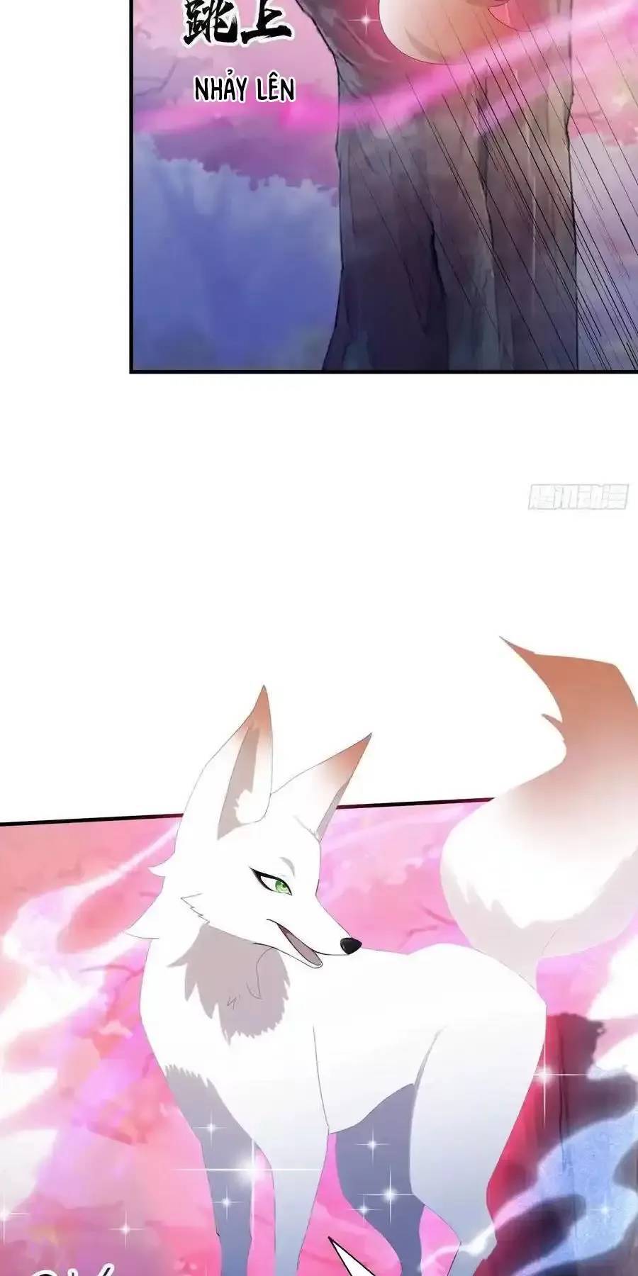 Hoá Ra Ta Đã Vô Địch Từ Lâu - Chapter 85 - Page 24