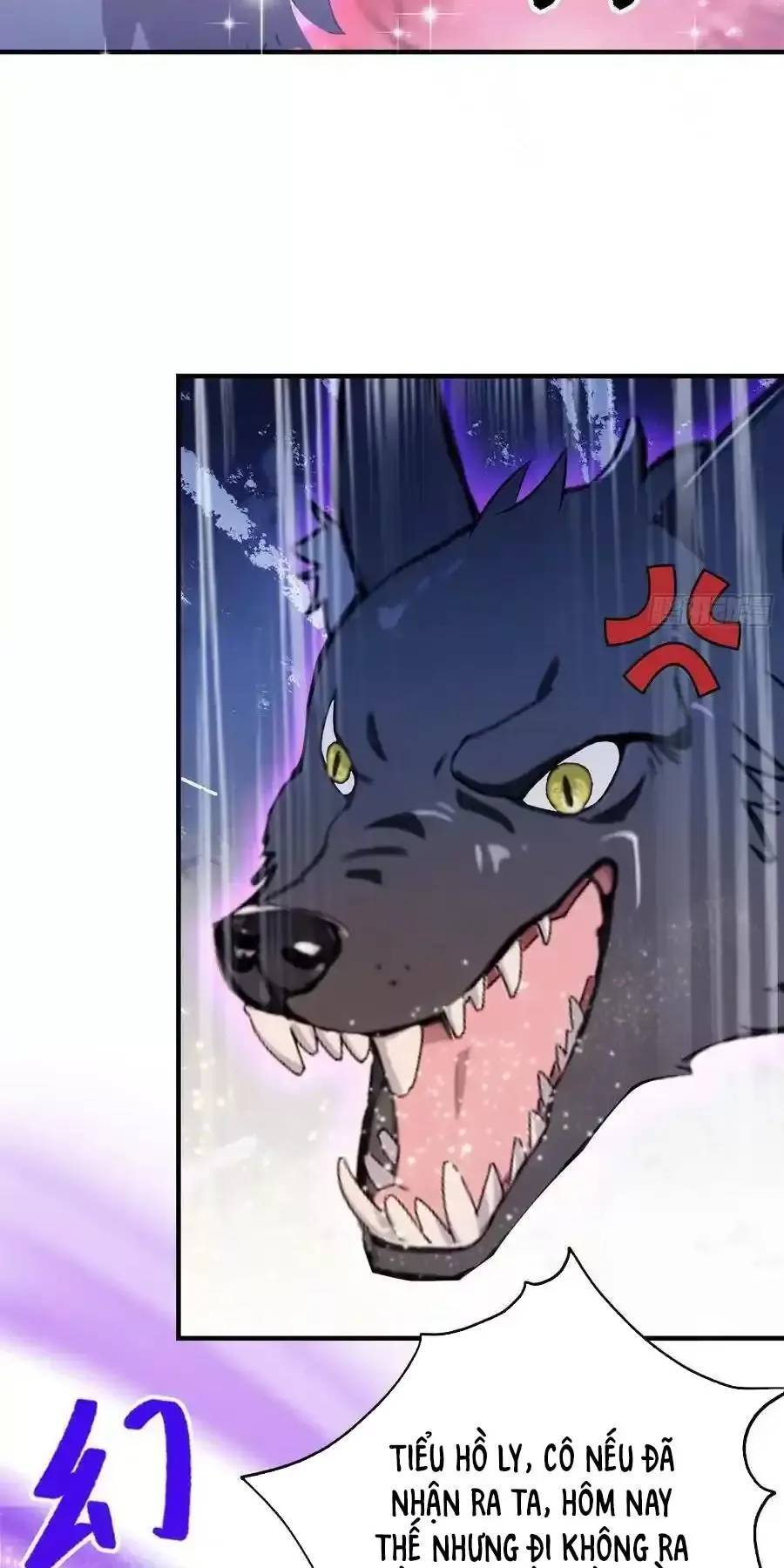 Hoá Ra Ta Đã Vô Địch Từ Lâu - Chapter 85 - Page 26