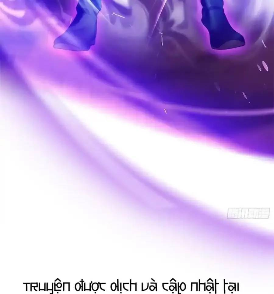 Hoá Ra Ta Đã Vô Địch Từ Lâu - Chapter 85 - Page 28