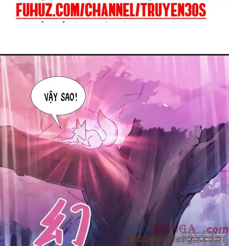 Hoá Ra Ta Đã Vô Địch Từ Lâu - Chapter 85 - Page 29