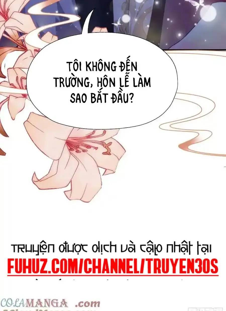 Hoá Ra Ta Đã Vô Địch Từ Lâu - Chapter 88 - Page 15